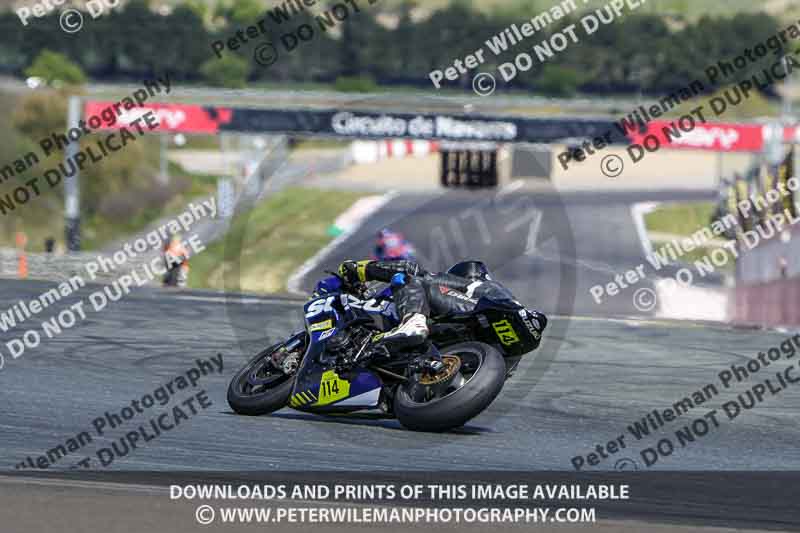 cadwell no limits trackday;cadwell park;cadwell park photographs;cadwell trackday photographs;enduro digital images;event digital images;eventdigitalimages;navarra;no limits trackdays;peter wileman photography;racing digital images;trackday digital images;trackday photos